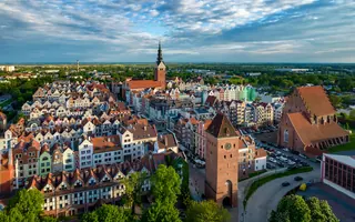 Elbląg